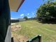 Photo - 61A Reynolds Street, Bowen QLD 4805 - Image 18