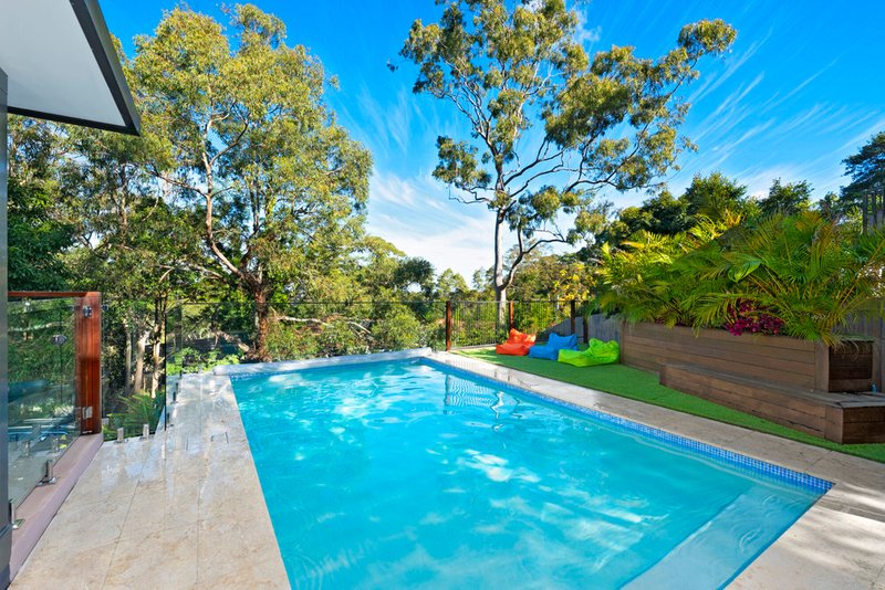 Photo - 61a Ronald Avenue, Greenwich NSW 2065 - Image 6