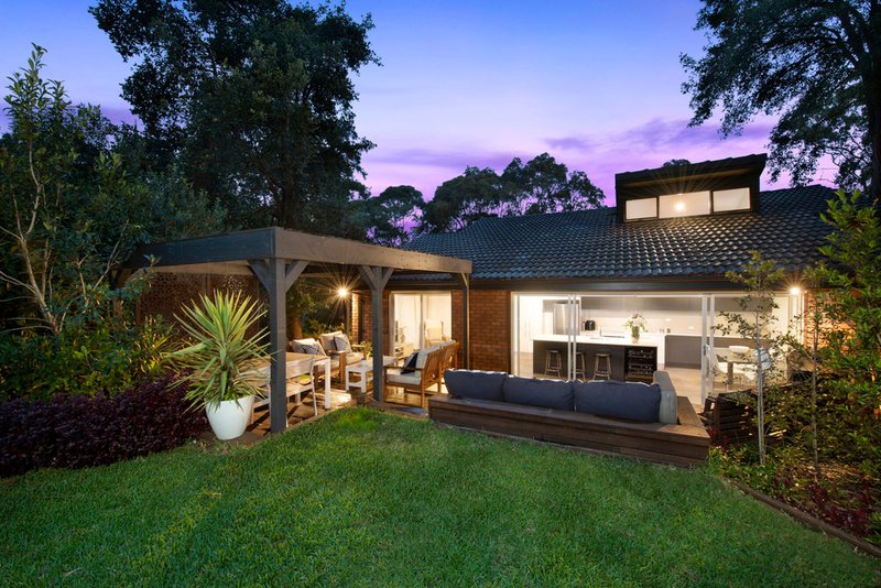 Photo - 61a Ronald Avenue, Greenwich NSW 2065 - Image 7