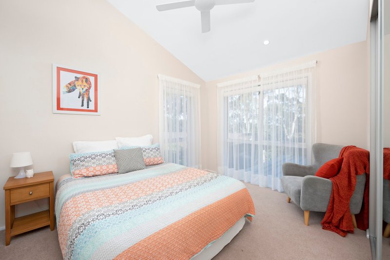 Photo - 61a Ronald Avenue, Greenwich NSW 2065 - Image 8