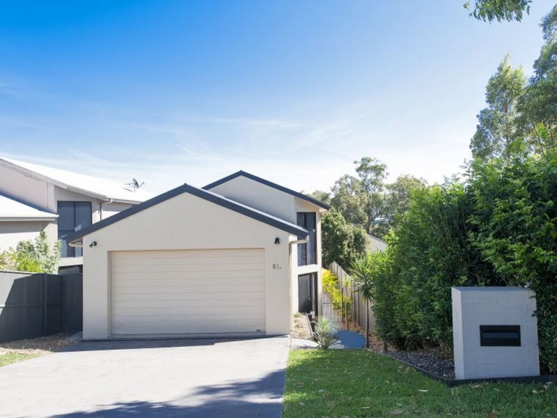 61A Sergeant Baker Drive, Corlette NSW 2315