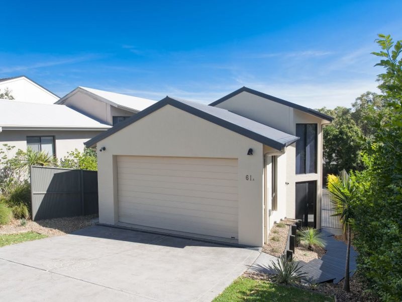 Photo - 61A Sergeant Baker Drive, Corlette NSW 2315 - Image 2