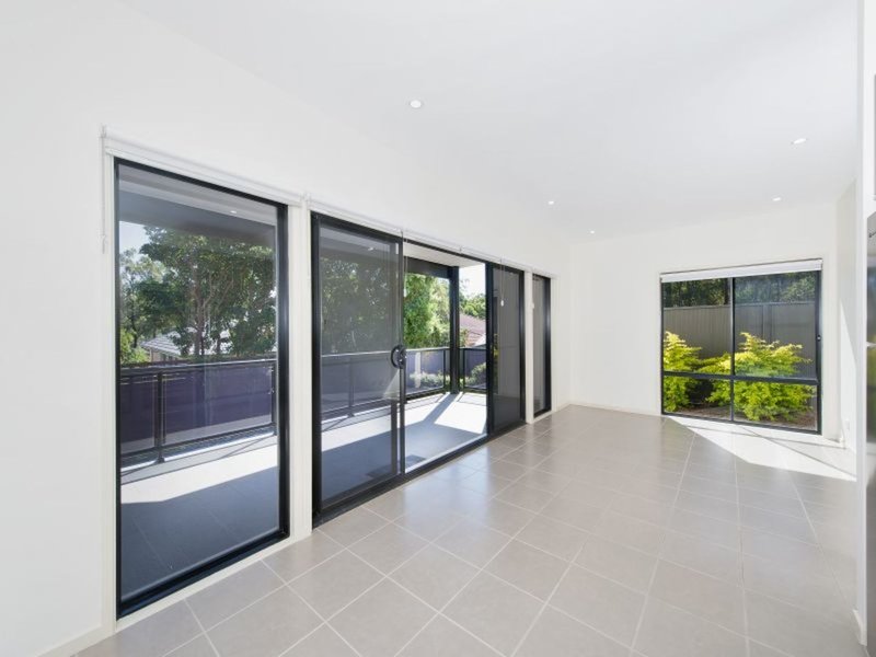 Photo - 61A Sergeant Baker Drive, Corlette NSW 2315 - Image 12