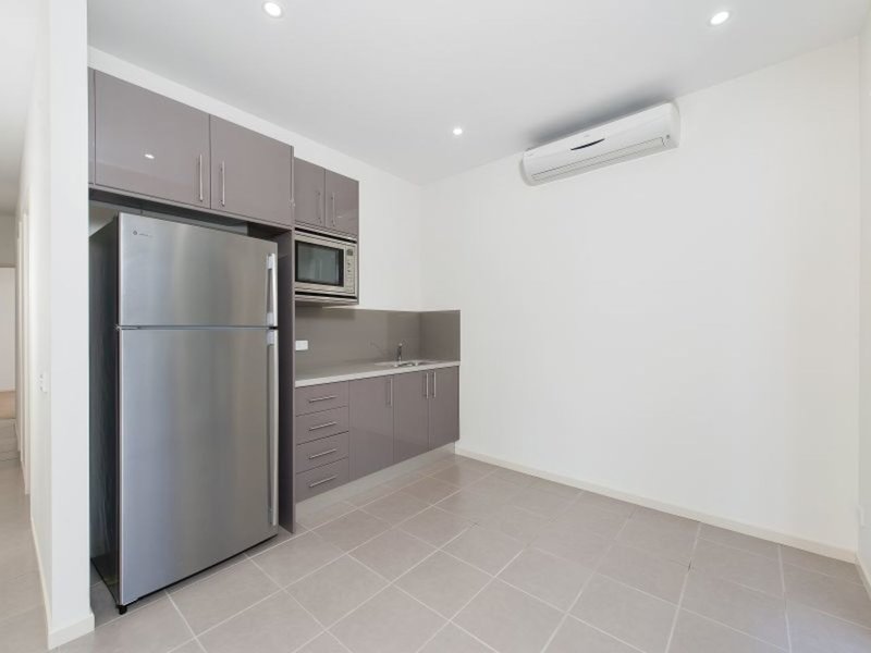 Photo - 61A Sergeant Baker Drive, Corlette NSW 2315 - Image 13