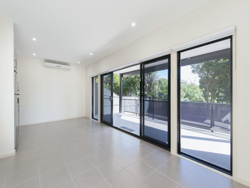 Photo - 61A Sergeant Baker Drive, Corlette NSW 2315 - Image 14