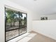 Photo - 61A Sergeant Baker Drive, Corlette NSW 2315 - Image 18