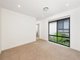 Photo - 61A Sergeant Baker Drive, Corlette NSW 2315 - Image 24