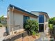 Photo - 61A Sergeant Baker Drive, Corlette NSW 2315 - Image 2