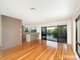 Photo - 61A Sergeant Baker Drive, Corlette NSW 2315 - Image 4