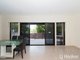 Photo - 61A Sergeant Baker Drive, Corlette NSW 2315 - Image 9