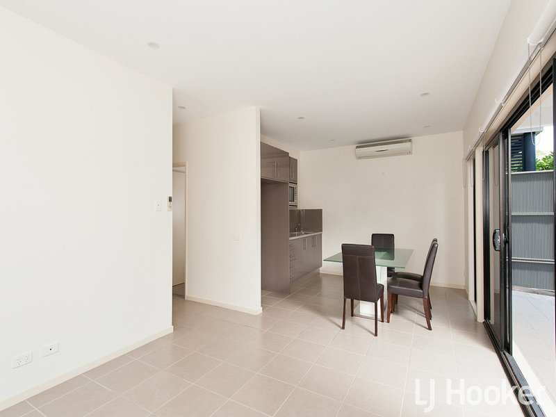 Photo - 61A Sergeant Baker Drive, Corlette NSW 2315 - Image 10