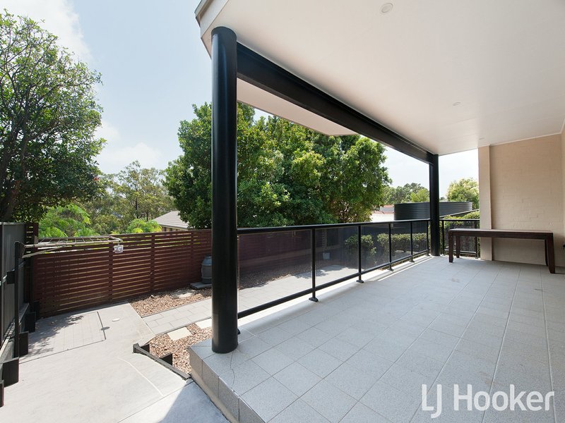 Photo - 61A Sergeant Baker Drive, Corlette NSW 2315 - Image 11