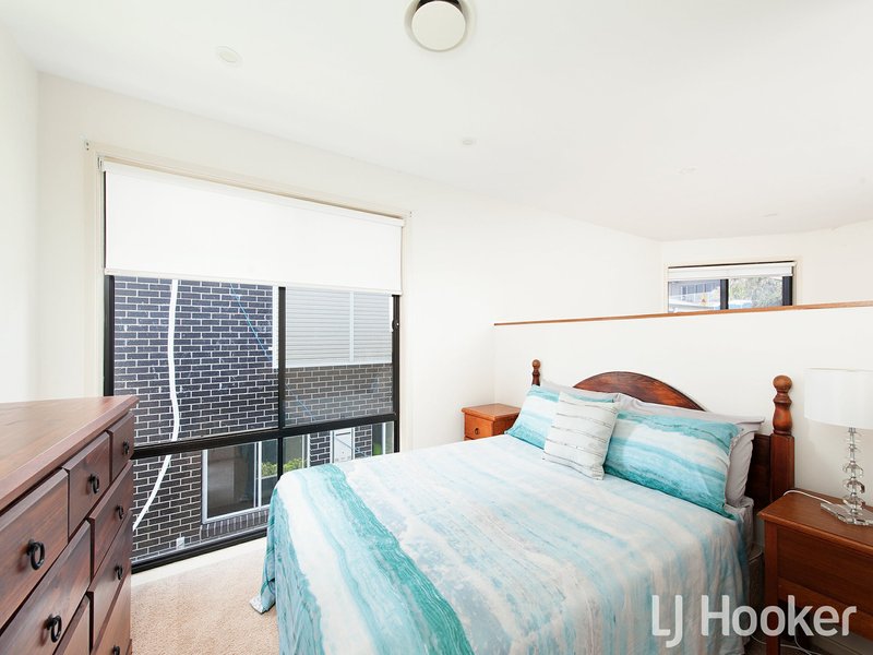 Photo - 61A Sergeant Baker Drive, Corlette NSW 2315 - Image 12