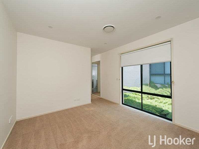 Photo - 61A Sergeant Baker Drive, Corlette NSW 2315 - Image 13