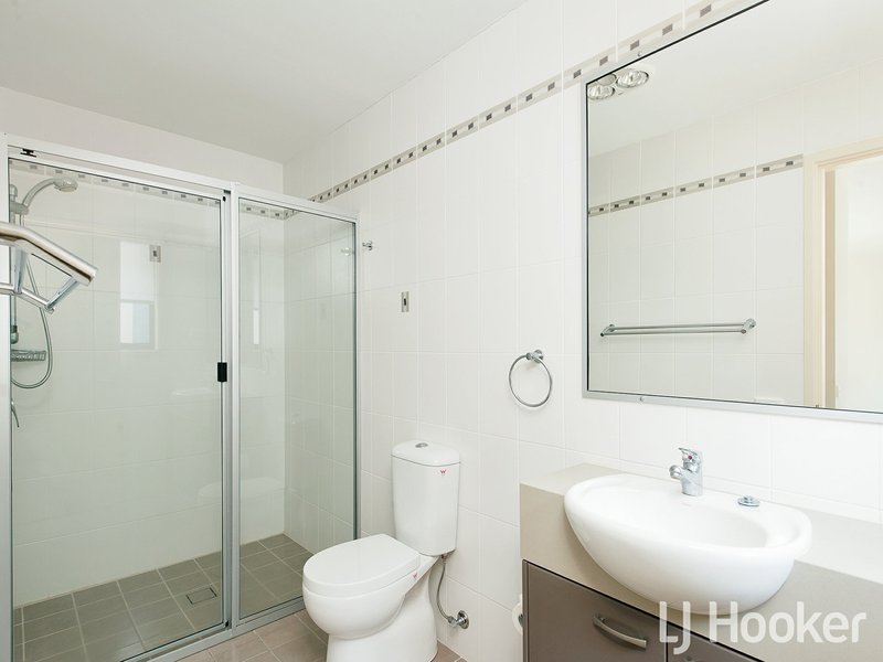 Photo - 61A Sergeant Baker Drive, Corlette NSW 2315 - Image 14