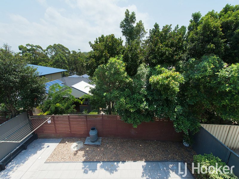 Photo - 61A Sergeant Baker Drive, Corlette NSW 2315 - Image 15