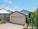 Photo - 61A Sergeant Baker Drive, Corlette NSW 2315 - Image 19