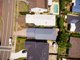 Photo - 61A Sergeant Baker Drive, Corlette NSW 2315 - Image 21