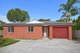 Photo - 61A Seven Hills Road South, Seven Hills NSW 2147 - Image 2