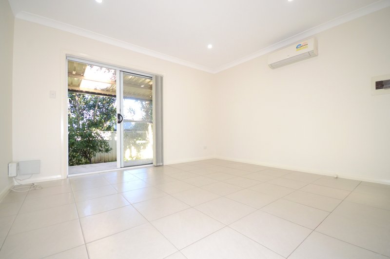Photo - 61A Seven Hills Road South, Seven Hills NSW 2147 - Image 3