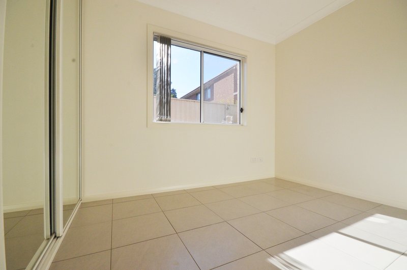 Photo - 61A Seven Hills Road South, Seven Hills NSW 2147 - Image 5