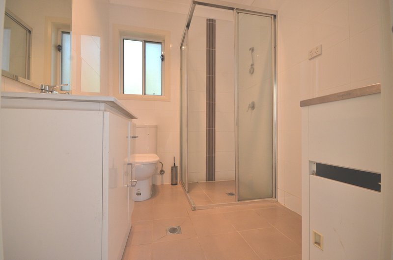 Photo - 61A Seven Hills Road South, Seven Hills NSW 2147 - Image 6