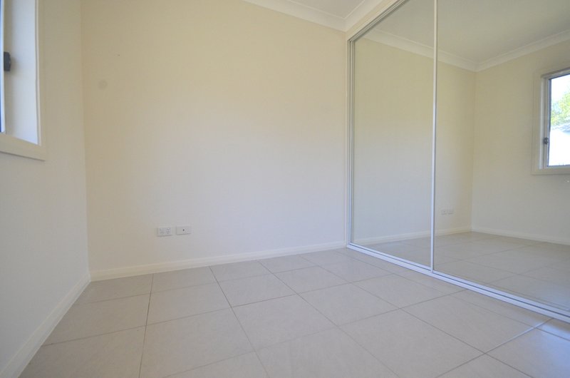 Photo - 61A Seven Hills Road South, Seven Hills NSW 2147 - Image 7