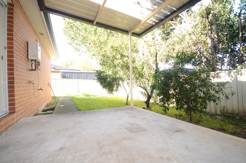 Photo - 61A Seven Hills Road South, Seven Hills NSW 2147 - Image 8