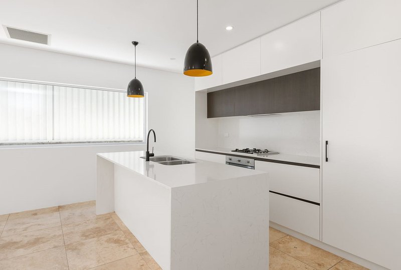 Photo - 61a Warejee Street, Kingsgrove NSW 2208 - Image 1