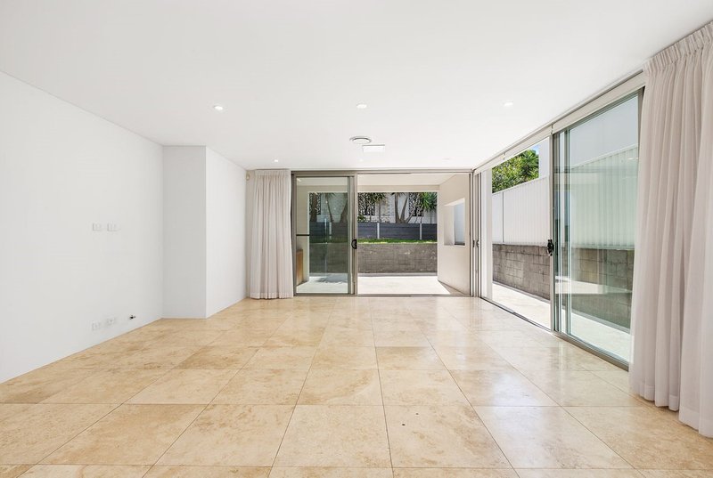 Photo - 61a Warejee Street, Kingsgrove NSW 2208 - Image 2