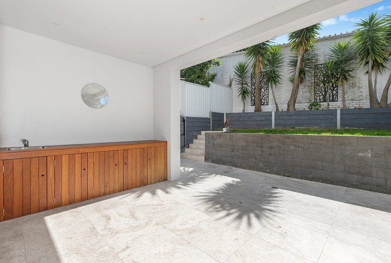 Photo - 61a Warejee Street, Kingsgrove NSW 2208 - Image 3