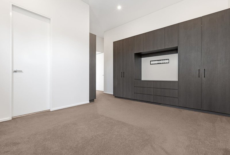 Photo - 61a Warejee Street, Kingsgrove NSW 2208 - Image 4