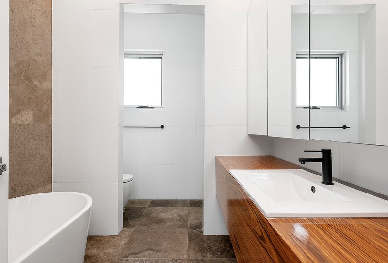 Photo - 61a Warejee Street, Kingsgrove NSW 2208 - Image 6