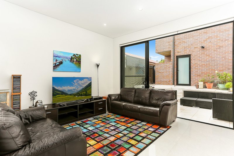 Photo - 61B Berna Street, Canterbury NSW 2193 - Image 3