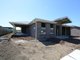 Photo - 61b Bluehaven Drive, Old Bar NSW 2430 - Image 1