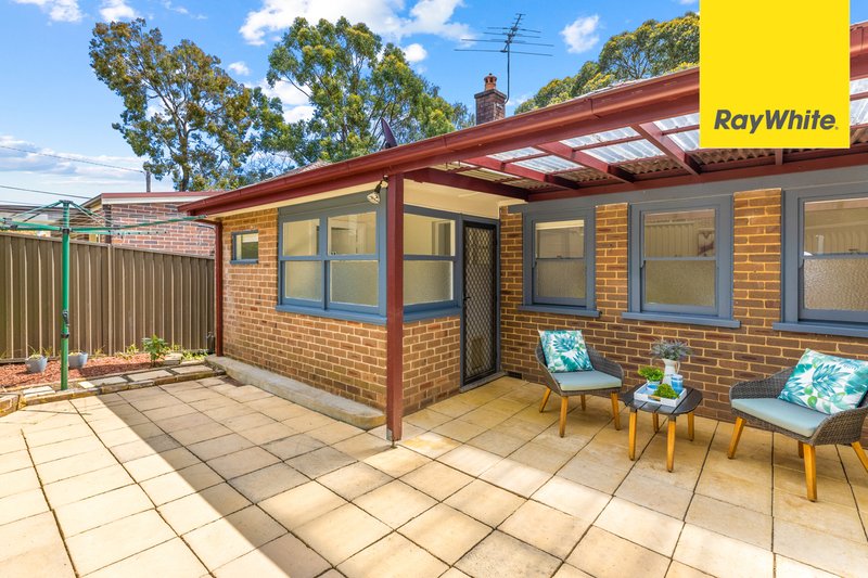 Photo - 61B Carlingford Road, Epping NSW 2121 - Image 8