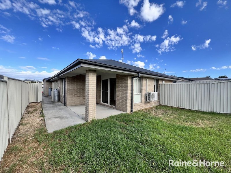 61B Denman Avenue, Kootingal NSW 2352