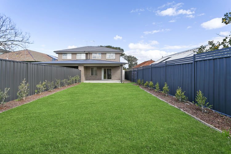 Photo - 61b Hawksview Street, Merrylands NSW 2160 - Image 10