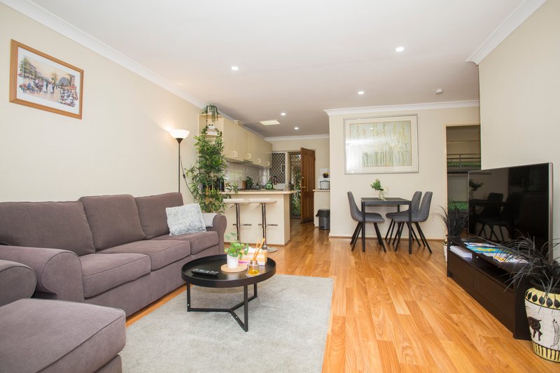 Photo - 61B Ivanhoe Street, Morley WA 6062 - Image 1