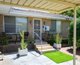 Photo - 61B Ivanhoe Street, Morley WA 6062 - Image 1