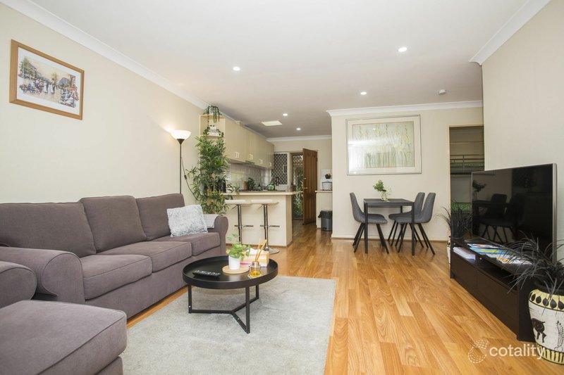 Photo - 61B Ivanhoe Street, Morley WA 6062 - Image 1