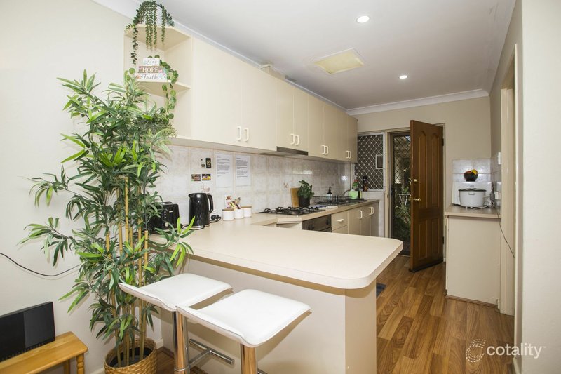 Photo - 61B Ivanhoe Street, Morley WA 6062 - Image 3