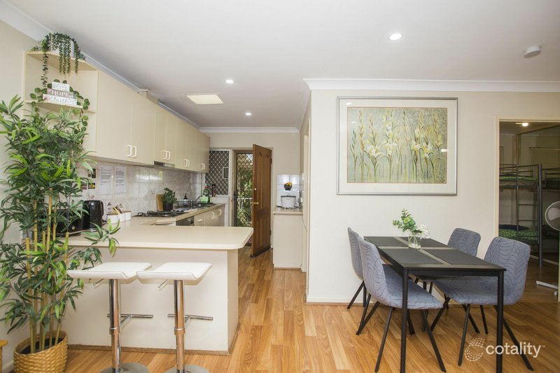 Photo - 61B Ivanhoe Street, Morley WA 6062 - Image 5