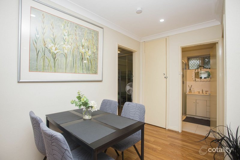 Photo - 61B Ivanhoe Street, Morley WA 6062 - Image 6