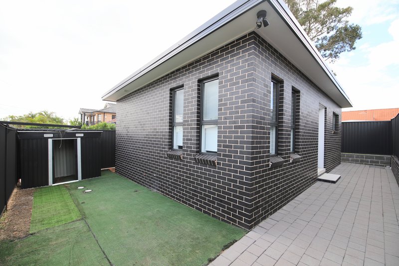 Photo - 61B Noble Avenue, Greenacre NSW 2190 - Image 1