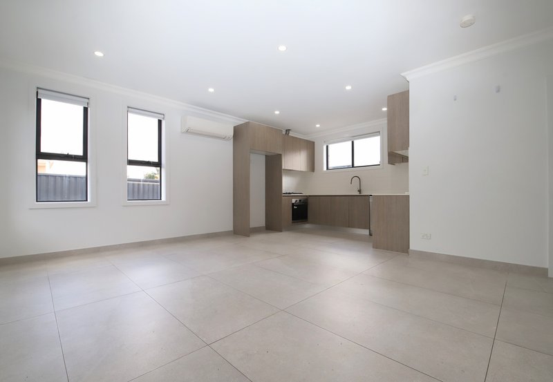 Photo - 61B Noble Avenue, Greenacre NSW 2190 - Image 2
