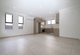 Photo - 61B Noble Avenue, Greenacre NSW 2190 - Image 2