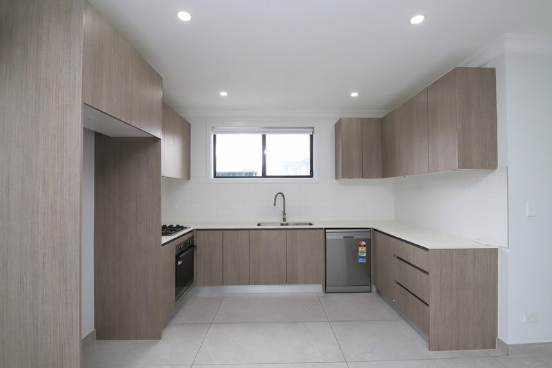 Photo - 61B Noble Avenue, Greenacre NSW 2190 - Image 3