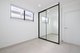 Photo - 61B Noble Avenue, Greenacre NSW 2190 - Image 5