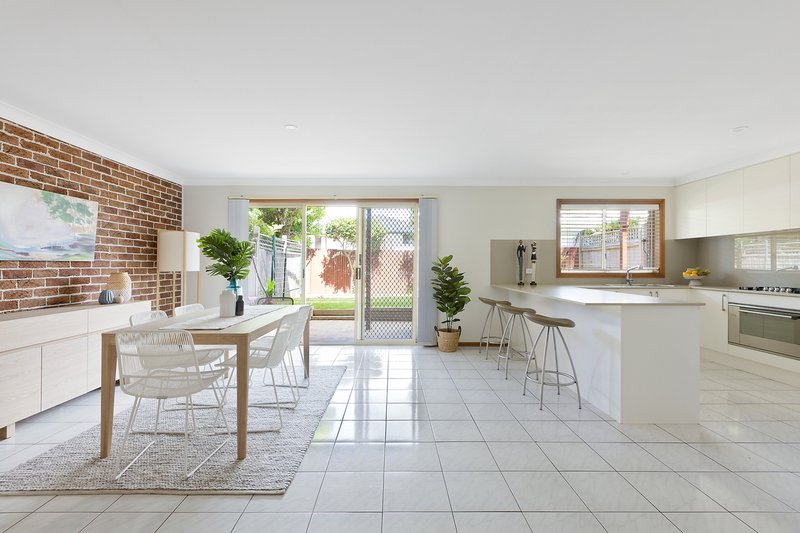 Photo - 61B Norfolk Avenue, Collaroy NSW 2097 - Image 3